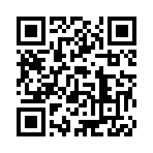 QR Code for 18EzN78ZHL1ohDSnAAe3ipPy3AWGVthARu