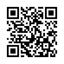 QR Code for 18EzRT5GScvwZXkozdZCe1cziu9imPhsnZ