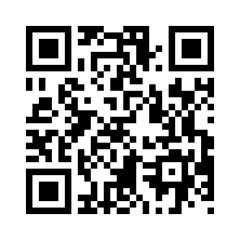 QR Code for 18EzVGiky7YXdWzqFyXd8VdfEFrWe5FePR