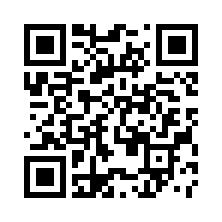 QR Code for 18EzX7CifwfMtREJVGUJsTsWs9jP3T6v5v