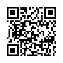 QR Code for 18EzajkL8HzVNLnn4LLVRRWeuPQhbeTfYL