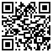 QR Code for 18EzfxsPqsWeF2bCSwCdASLFz3fjrb4fKg
