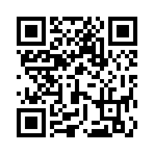 QR Code for 18EzhthLEfYH7kN3wQttyN9seEDRXG9uC6