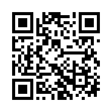 QR Code for 18EzkALkN74KCeMqRgPbD1S74LfJzu4tkx