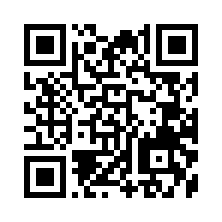 QR Code for 18EzkWDA7jzoVkdEogpbo47EcydxqcTMod