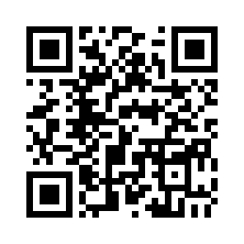 QR Code for 18EzmizesxSXkrVsrcPyiePBz198GHTELR