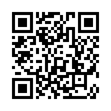 QR Code for 18EzpFbCJ7P7K7S7UEdDYBgmJMNKwAgUEJ