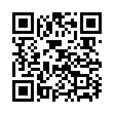 QR Code for 18EzpsFbYjLeSR4XKNLd4zM7DbjyBk6giR