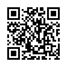 QR Code for 18EzrqjAMGMyoD77jfFuFPgK76cZTaKRzX