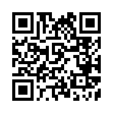 QR Code for 18EzuarMpzCJRjw9KryffLAFb3rBeFZDDj
