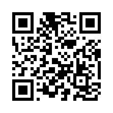 QR Code for 18Ezy2cyDet4Qhdxp3STCqNpsBYXPrnHJW