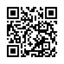 QR Code for 18F12s2dHW46cw9BiSyTPVXZAHmTUcuCS4