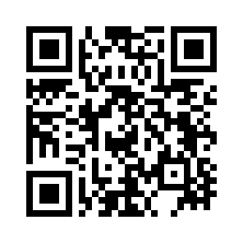 QR Code for 18F12ujgKLEdaHPWA4Zvu4fnvxAzXtTLVE
