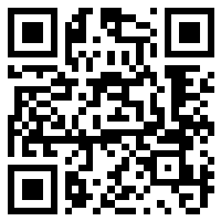 QR Code for 18F12yAq81GUtP9SA2yQi2VHcHHdYsanLw