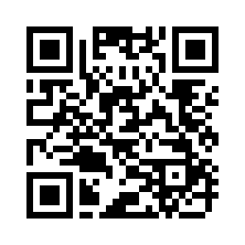 QR Code for 18F13hoL61quyBm8kXHzKcB5oCa243KLMq