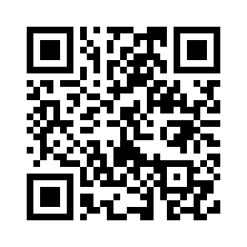 QR Code for 18F16SVjEPvuJPYA8AbMCVnQ2pTGiLQTwk