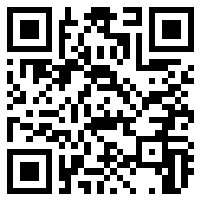 QR Code for 18F16u3Up4cbgxuWAB2HUGdJtihV6ZdKB7