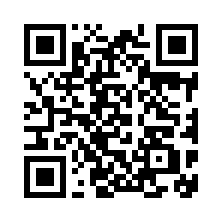 QR Code for 18F18n9gXfh7qu8gT336GyWrVzpFaAbc14