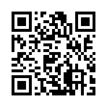 QR Code for 18F1CL7sqf2VqaLiguCPkPggPfwG28oTiA