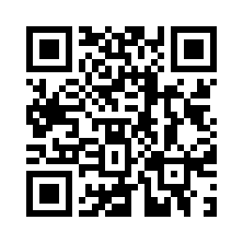 QR Code for 18F1DN92nn4e4cnqLqob4eRecvsUkffBFZ