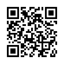QR Code for 18F1DhdCVVARtk8G9AkAVbDWWoyTxa3hQY