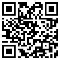 QR Code for 18F1HzPhmDt1Kn4JpRLYcVM4p3ssh4GSpY