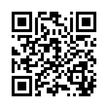 QR Code for 18F1KeaktQnjs8XtDj93STTY1PgeKHCadQ