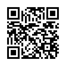 QR Code for 18F1KooppphaJBdNByVyASjC73XRhpvpmk