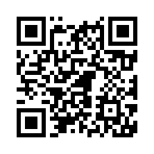 QR Code for 18F1LztWDS64GyjHWN8cT75wGLzzCd1ZXD