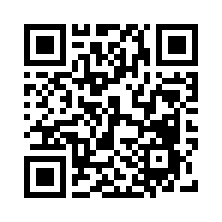 QR Code for 18F1MQuGibq7VGwpz97hwJrSTFqHwvYE3i