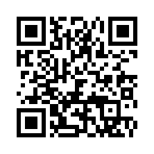 QR Code for 18F1NiZs8g2YCFEZ2RvspV7b9Qap9DShM8