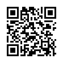 QR Code for 18F1R2bxGT7eda7g1Q9AzeTasEmcsCYzSd