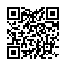 QR Code for 18F1RDbMMWHvbFyWGo6qfWDDRpDZNrU5c4