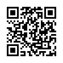 QR Code for 18F1RZTcyYr8HCa58XHHf1VTevhQPkimNE
