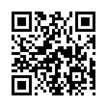 QR Code for 18F1Rckb5UJCJgGAvMnaue9KfYnrTFRvCh