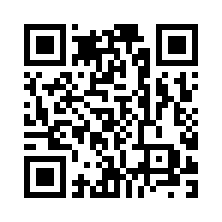 QR Code for 18F1TTKecB34bnjAyf2NBxFcFtTBaM7MuL