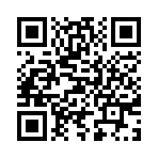 QR Code for 18F1VAFDnQjQETCBwppVjyUbDGGVHnetUh