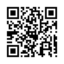 QR Code for 18F1b6wgnCSotuB7syX7wBhDdCLnesZ4dT