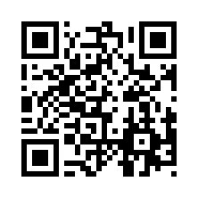 QR Code for 18F1ca4ty4ePuzEq1THiNsxJodFAByT2yu