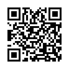 QR Code for 18F1cfeBbf5FDUmGzfsCCD8aGsnuKQgDNv