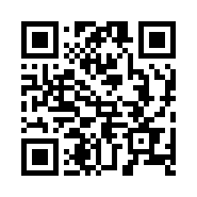 QR Code for 18F1dJSiiqa3apo6aAu2fVnBkhuEfU2LUt