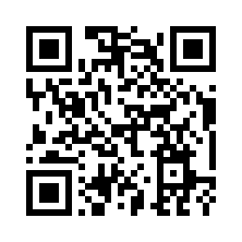 QR Code for 18F1dfF2t8yiwoEujvfozERhvsDeDVi2TJ