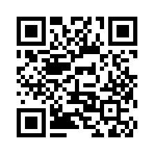 QR Code for 18F1gRqGKunLCcVnWnrRFfxis1CLobWiS4