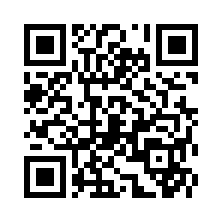 QR Code for 18F1gph2idT7TRGEVxJXKfBFYEsDToDCxU