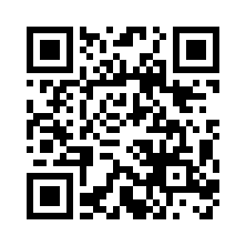 QR Code for 18F1in41FUNVhFovb3v1SH8SnMPRLTFPy7