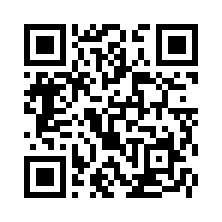 QR Code for 18F1jL5be8Z7Js2WYNSitawHGqMEZBfjDn
