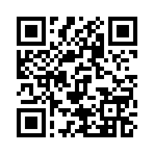 QR Code for 18F1khktSJuHVy9SjmQysQFCFGPmSNLPXz