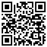 QR Code for 18F1mNpTsaEdbHtxTrdoG5me2xGtJzczso