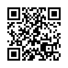 QR Code for 18F1mThxRgH1DLUPP2TGUboeECvGuCc5ds