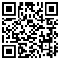 QR Code for 18F1mYPFYDXgEEBQRjtyvmACdcwYafXg6v